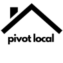 Pivot Local